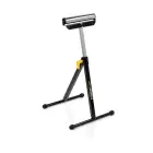 Cavalete / Suporte de Rolo Powerplus 60kg - Cavalete / Suporte de Rolo Powerplus 60kg