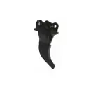 Dente Ripper p/ Mini Giratória - Dente Ripper p/ Mini Giratória