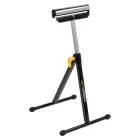 Cavalete / Suporte de Rolo Powerplus 60kg - Cavalete / Suporte de Rolo Powerplus 60kg