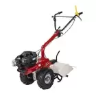 Motocultivador e Capinadeira DK7 2 em1 - Motocultivador e Capinadeira DK7 2em1