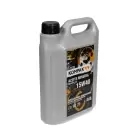 Óleo Mineral Kompak 15W40 2L Especial Geradores - Óleo Mineral Kompak 15W40 2L Especial Geradores