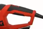 Lixadora Orbital 450watt HCT ES1764 - Lixadora Orbital 450watt HCT ES1764