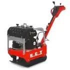 Placa Compactadora Reversível PC1115 HCT – 25kN - Placa Compactadora Reversível PC1115 HCT – 25kN