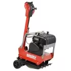 Placa Compactadora Reversível PC1115 HCT – 25kN - Placa Compactadora Reversível PC1115 HCT – 25kN