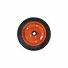 Roda Para Betoneira HCT 2117/2141 - Roda Para Betoneira HCT 2117/2141
