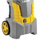 Lavadora de Alta Pressão LAVOR FAST PLUS 130 - Lavadora de Alta Pressão LAVOR FAST PLUS 130