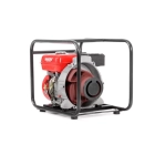Motobomba Água Suja WP 3680 DC 25m – 45m³ - Motobomba Água Suja WP 3680 DC 25m – 45m³
