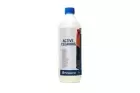 Detergente Limpeza Ativa Husqvarna 1L - Detergente Limpeza Ativa Husqvarna 1L