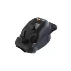  Kit Silenciador p/ Husqvarna 545 MARK II 583798701 - Kit Silenciador p/ Husqvarna 545 MARK II 583798701