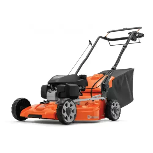 Corta Relva Husqvarna LC 356VP - Corta Relva Husqvarna LC 356VP
