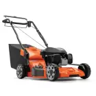 Corta Relva Husqvarna LC 356VP - Corta Relva Husqvarna LC 356VP