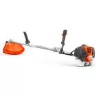 Roçadora Husqvarna 333R Mark II - Roçadora Husqvarna 333R Mark II