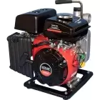 Motobomba Ducar DP40 1 ½” - Motobomba Ducar DP40 1 ½”