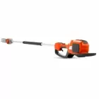 Podadora Profissional Husqvarna 530iPT5 - Podadora Profissional Husqvarna 530iPT5