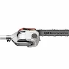 Podadora Profissional Husqvarna 530iPT5 - Podadora Profissional Husqvarna 530iPT5