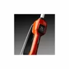 Podadora Profissional Husqvarna 530iPT5 - Podadora Profissional Husqvarna 530iPT5