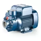 Bomba eléctrica periférica Pedrollo PKm 90