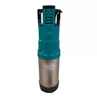 Eletrobomba Submersível Automática 100M - Eletrobomba Submersível Automática 100M