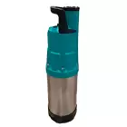 Eletrobomba Submersível Automática 100M - Eletrobomba Submersível Automática 100M