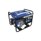 Gerador Gasolina Monofásico 2.5 KVA - Gerador Gasolina Monofásico 2.5 KVA