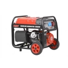 Gerador HCT GG 10000 - Gerador HCT GG 10000