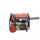 Gerador HCT GG 10000 - Gerador HCT GG 10000