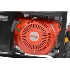 Gerador HCT GG 10000 - Gerador HCT GG 10000