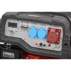 Gerador HCT GG 10000 - Gerador HCT GG 10000