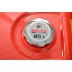 Gerador HCT GG 10000 - Gerador HCT GG 10000