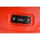 Gerador HCT GG 10000 - Gerador HCT GG 10000