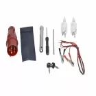 Gerador HCT GG 10000 - Gerador HCT GG 10000