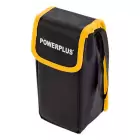 Powerbank / Booster de Energia PowerPlus 3 em 1 - Powerbank / Booster de Energia PowerPlus 3 em 1