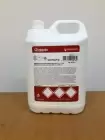 Detergente Desinfetante PAB10 – 5LT – OXYRAPID - Detergente Desinfectante PAB10 – 5LT – OXYRAPID