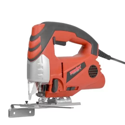 Serra Tico-Tico 650w HCT1568 - Serra Tico-Tico 650w HCT1568