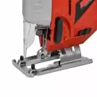 Serra Tico-Tico 650w HCT1568 - Serra Tico-Tico 650w HCT1568