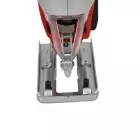 Serra Tico-Tico 650w HCT1568 - Serra Tico-Tico 650w HCT1568