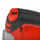 Serra Tico-Tico 650w HCT1568 - Serra Tico-Tico 650w HCT1568