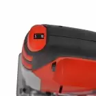 Serra Tico-Tico 650w HCT1568 - Serra Tico-Tico 650w HCT1568