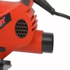 Serra Tico-Tico 650w HCT1568 - Serra Tico-Tico 650w HCT1568
