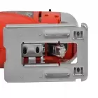 Serra Tico-Tico 650w HCT1568 - Serra Tico-Tico 650w HCT1568