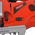 Serra Tico-Tico 650w HCT1568 - Serra Tico-Tico 650w HCT1568