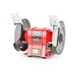 Esmeril HCT 1723 350W - Esmeril HCT 1723 350W