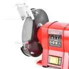 Esmeril HCT 1723 350W - Esmeril HCT 1723 350W