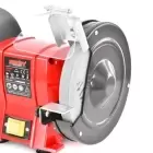 Esmeril HCT 1723 350W - Esmeril HCT 1723 350W