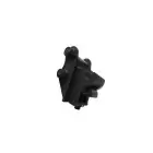 Engate Rápido para Mini Escavadora 100 - Engate Rápido para Mini Escavadora 100