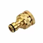 Adaptador HCT 08024C 1/2″ e 3/4″ - Adaptador HCT 08024C 1/2″ e 3/4″