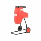 Biotriturador Silencioso HCT 626 2600W - Biotriturador Silencioso HCT 626 2600W