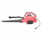 Aspirador / Soprador HCT B3303 - Aspirador / Soprador HCT B3303