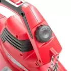 Aspirador / Soprador HCT B3303 - Aspirador / Soprador HCT B3303