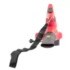 Aspirador / Soprador HCT B3303 - Aspirador / Soprador HCT B3303